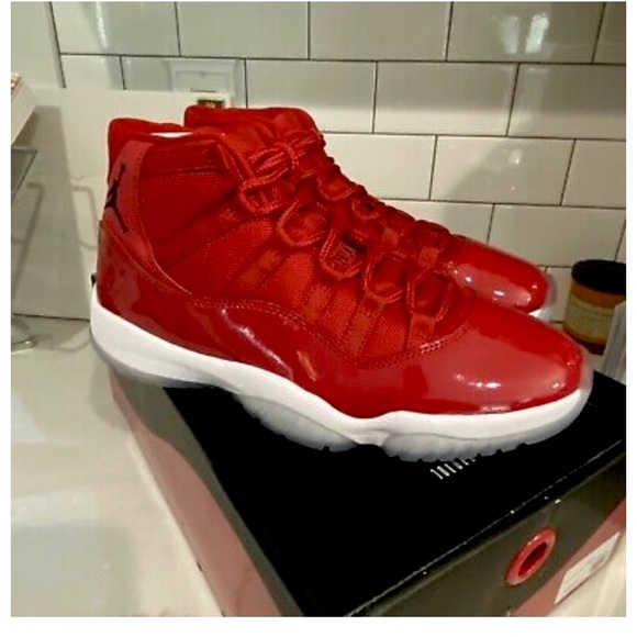 I don’t wear them